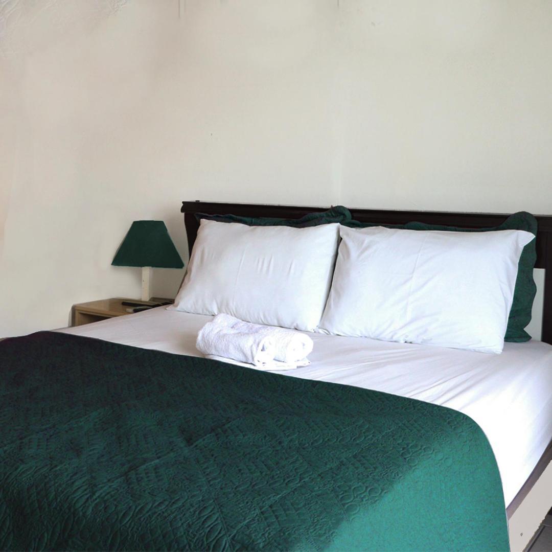 Simar Hotel Ararangua Exterior photo